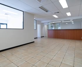 Factory, Warehouse & Industrial commercial property for sale at 1/15 Exchange Road Malaga WA 6090