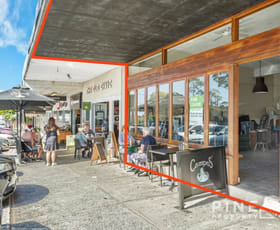 Offices commercial property for lease at Shops  1A, 12, 19A/141 Allambie Road Allambie Heights NSW 2100