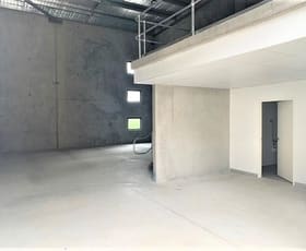 Factory, Warehouse & Industrial commercial property leased at Brookvale NSW 2100