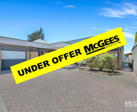 Offices commercial property leased at W1/555 Waterloo Corner Road Burton SA 5110