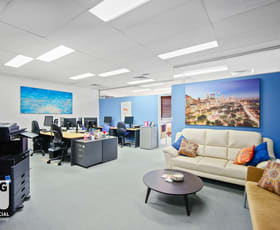 Shop & Retail commercial property for lease at Suites 1-6/143 Forest Road Hurstville NSW 2220