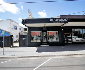 Offices commercial property leased at 100 Railway Avenue Ringwood East VIC 3135