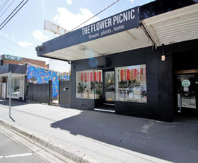 Shop & Retail commercial property leased at 100 Railway Avenue Ringwood East VIC 3135