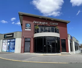 Offices commercial property leased at Unit 9A/189 Flemington Road Mitchell ACT 2911