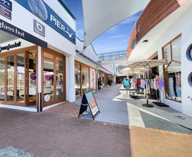 Medical / Consulting commercial property leased at 10/7 Lawson Street Byron Bay NSW 2481