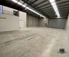 Showrooms / Bulky Goods commercial property leased at 6/6-12 Dickson Rd Morayfield QLD 4506