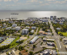 Offices commercial property leased at Shop 2/457 Oxley Avenue Redcliffe QLD 4020