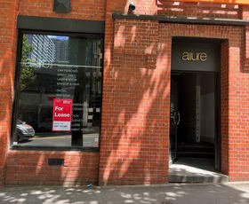 Medical / Consulting commercial property for lease at 337 LaTrobe Street Melbourne VIC 3000