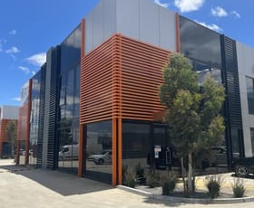 Other commercial property for lease at Lot 17,/7/7 Dalton Road Thomastown VIC 3074