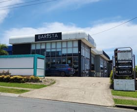Showrooms / Bulky Goods commercial property leased at 1/14 Newcastle Street Burleigh Heads QLD 4220