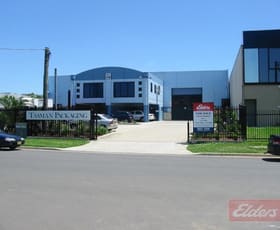Offices commercial property leased at Unit 1/14 Weld Street Prestons NSW 2170