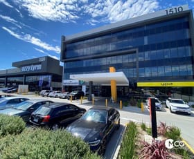 Offices commercial property for sale at Level 3  Suite 303/1510 Pascoe Vale Road Coolaroo VIC 3048