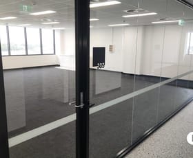 Offices commercial property for sale at Level 3  Suite 303/1510 Pascoe Vale Road Coolaroo VIC 3048