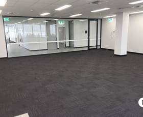 Offices commercial property for sale at Level 3  Suite 303/1510 Pascoe Vale Road Coolaroo VIC 3048
