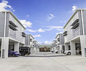 Factory, Warehouse & Industrial commercial property for lease at 87/6 Bellambi Lane Bellambi NSW 2518