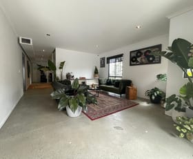 Offices commercial property leased at 12/8 Fortitude Crescent Burleigh Heads QLD 4220
