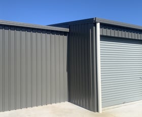 Factory, Warehouse & Industrial commercial property for lease at 11 Dee Crescent Tuncurry NSW 2428