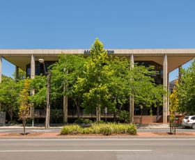 Offices commercial property for lease at 157 Grenfell Street Adelaide SA 5000