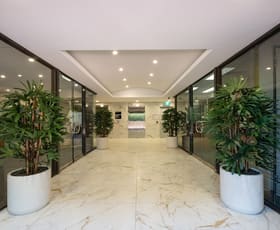 Offices commercial property for lease at 157 Grenfell Street Adelaide SA 5000