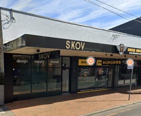 Shop & Retail commercial property for lease at 302 Penshurst Street North Willoughby NSW 2068