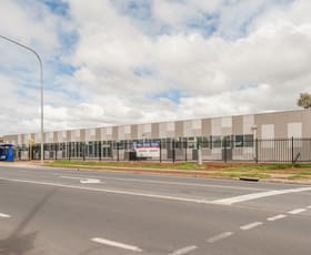 Medical / Consulting commercial property leased at General Practice/220-224 Waterloo Corner Road Paralowie SA 5108