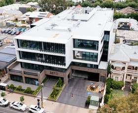 Shop & Retail commercial property for lease at 337 South Terrace Adelaide SA 5000