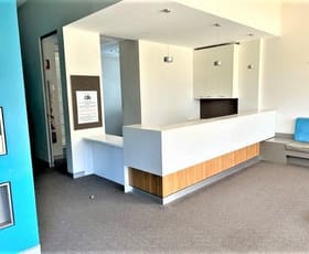 Medical / Consulting commercial property leased at 4 Albert Street Narrabeen NSW 2101