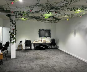 Offices commercial property for lease at 1st Floor/109 Boronia Road Boronia VIC 3155 Offices commercial property for lease at 1st Floor/109 Boronia Road Boronia VIC 3155