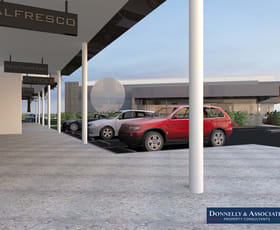 Showrooms / Bulky Goods commercial property for lease at 4 Dixon Circuit Yarrabilba QLD 4207