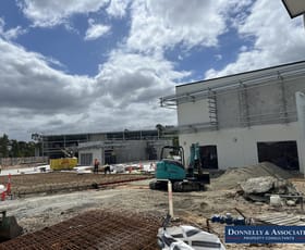 Showrooms / Bulky Goods commercial property for lease at 4 Dixon Circuit Yarrabilba QLD 4207