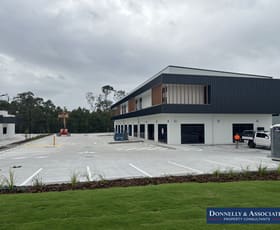 Shop & Retail commercial property for lease at 4 Dixon Circuit Yarrabilba QLD 4207