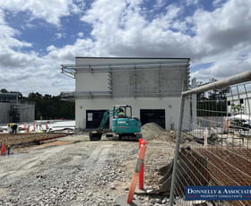 Shop & Retail commercial property for lease at 4 Dixon Circuit Yarrabilba QLD 4207