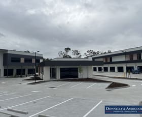 Showrooms / Bulky Goods commercial property for lease at 4 Dixon Circuit Yarrabilba QLD 4207