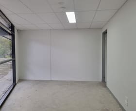 Factory, Warehouse & Industrial commercial property leased at 8/30 Heaths Court Mill Park VIC 3082