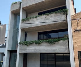 Offices commercial property for lease at 66-68 Cubitt Street Cremorne VIC 3121