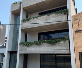 Offices commercial property for lease at 66-68 Cubitt Street Cremorne VIC 3121