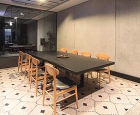 Offices commercial property for lease at 66-68 Cubitt Street Cremorne VIC 3121