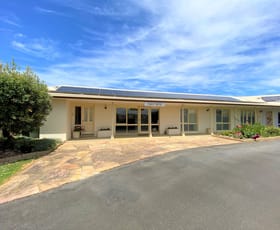 Medical / Consulting commercial property leased at 7 Logans Beach Road Warrnambool VIC 3280