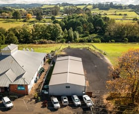 Other commercial property for lease at Vine Street Dorrigo NSW 2453