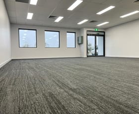 Offices commercial property for lease at 11 Blueridge Drive Dubbo NSW 2830