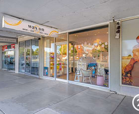 Shop & Retail commercial property leased at 144 Hare Street Echuca VIC 3564