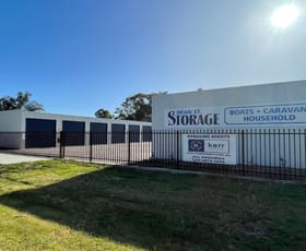 Other commercial property for lease at 41-47 Dean Street Tocumwal NSW 2714