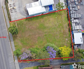 Development / Land commercial property for sale at 62 Bolong Road Bomaderry NSW 2541