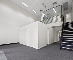 Medical / Consulting commercial property for lease at 1/40 Douglas Street Milton QLD 4064