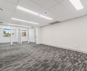 Offices commercial property leased at Level 1/Level 1 126 Bulcock Street Caloundra QLD 4551