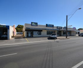 Offices commercial property leased at 571 Grange Road Grange SA 5022