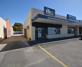 Shop & Retail commercial property leased at 571 Grange Road Grange SA 5022