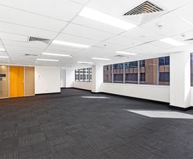 Offices commercial property leased at Level 14, Suite 67/88 Pitt Street Sydney NSW 2000