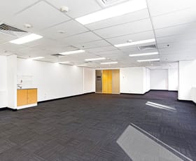 Offices commercial property leased at Level 14, Suite 67/88 Pitt Street Sydney NSW 2000