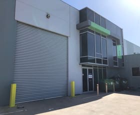 Offices commercial property leased at 2/24-30 Taryn Drive Epping VIC 3076